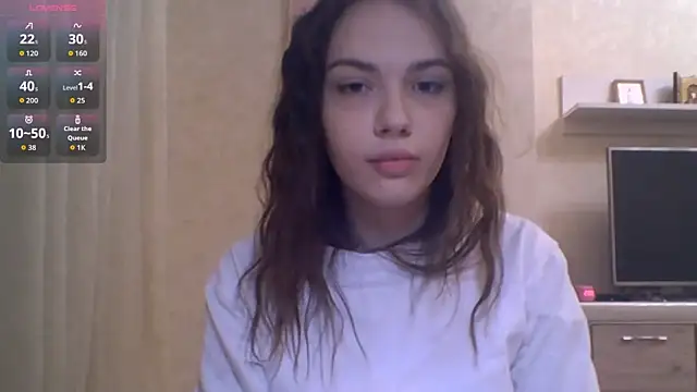 CeyaLier online show from January 2026 05:08:02 PM