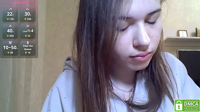 CeyaLier online show from February 2026 08:19:01 PM