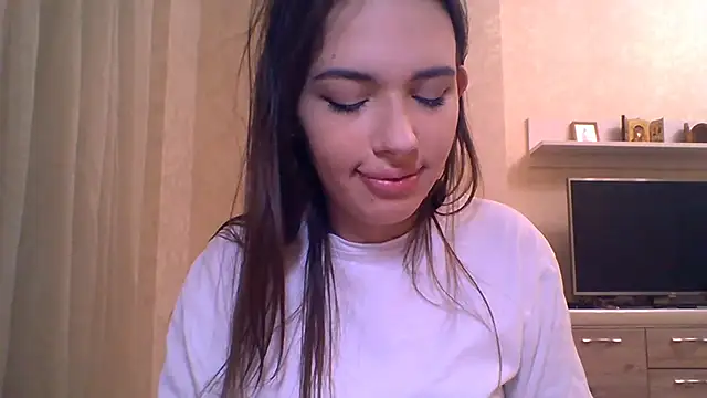 CeyaLier online show from December 2025 05:25:01 PM