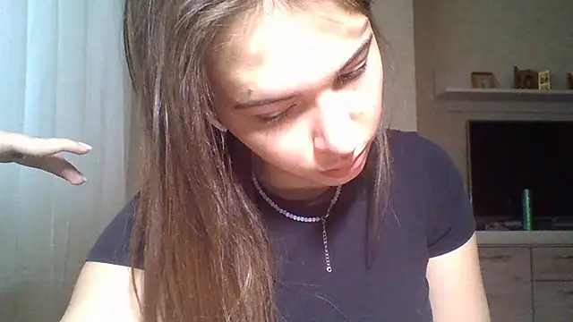 CeyaLier online show from February 2026 01:20:02 PM