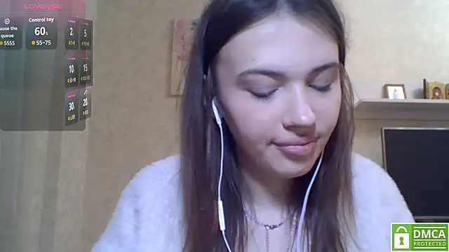 CeyaLier online show from February 2026 07:35:01 PM