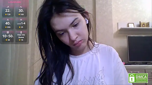 CeyaLier online show from June 2026 06:29:01 PM