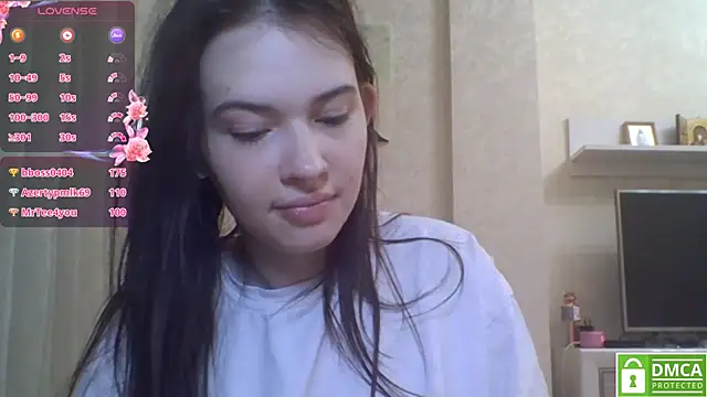 CeyaLier online show from July 2026 10:29:02 PM