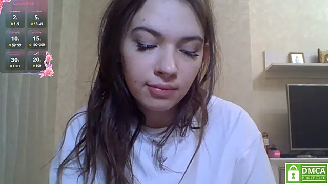 CeyaLier online show from April 2026 05:26:01 PM