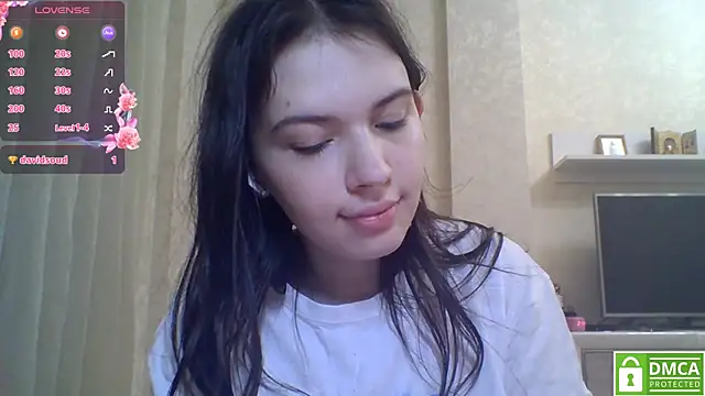 CeyaLier online show from May 2026 06:48:01 PM