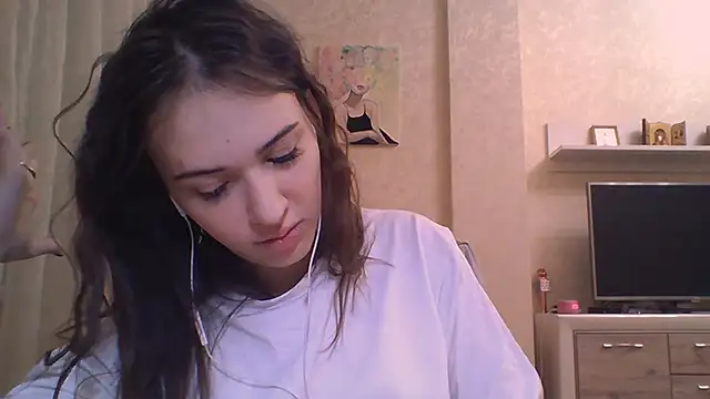 CeyaLier online show from November 2025 05:23:01 PM