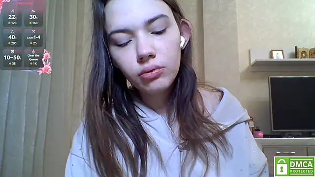 CeyaLier online show from April 2026 05:42:01 PM