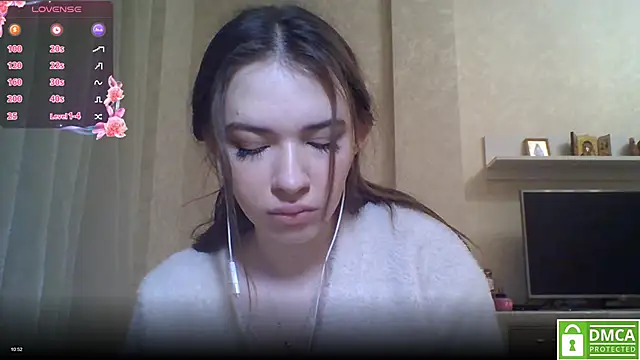 CeyaLier online show from May 2026 06:26:01 PM