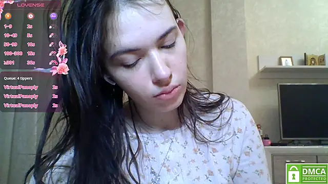 CeyaLier online show from June 2026 07:41:01 PM