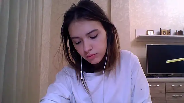 CeyaLier online show from October 2025 05:12:02 PM