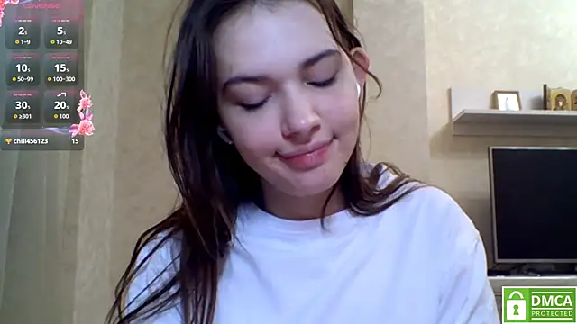 CeyaLier online show from April 2026 06:14:02 PM