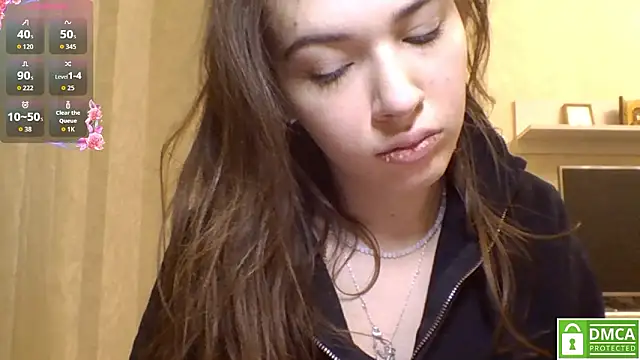 CeyaLier online show from March 2026 03:15:01 PM