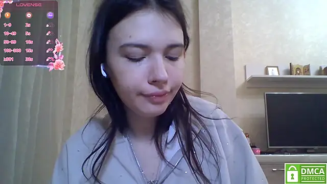 CeyaLier online show from May 2026 06:39:01 PM