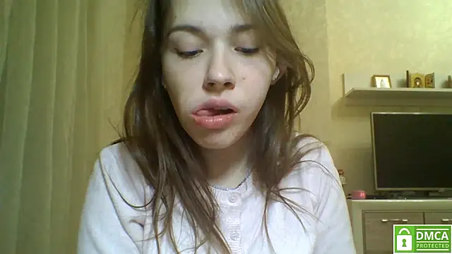 CeyaLier online show from February 2026 08:15:01 PM