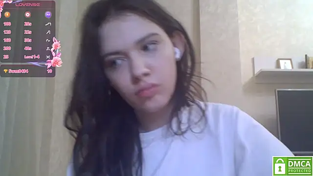 CeyaLier online show from May 2026 06:39:01 PM