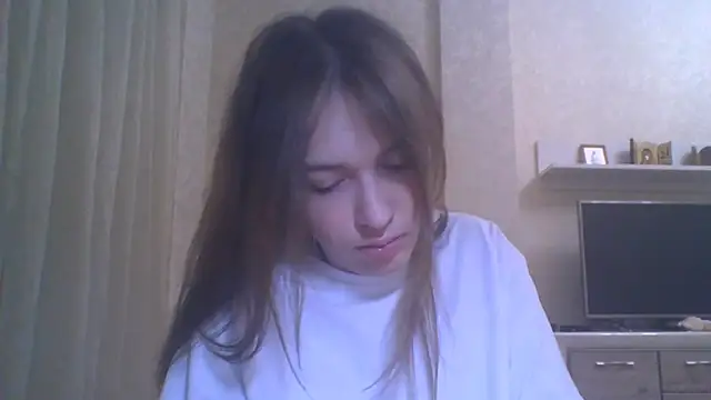 CeyaLier online show from October 2025 08:09:02 PM