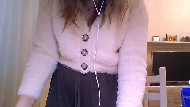 CeyaLier online show from December 2025 05:32:01 AM