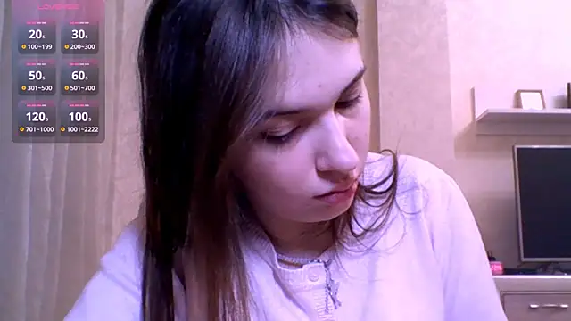 CeyaLier online show from March 2026 07:47:01 PM