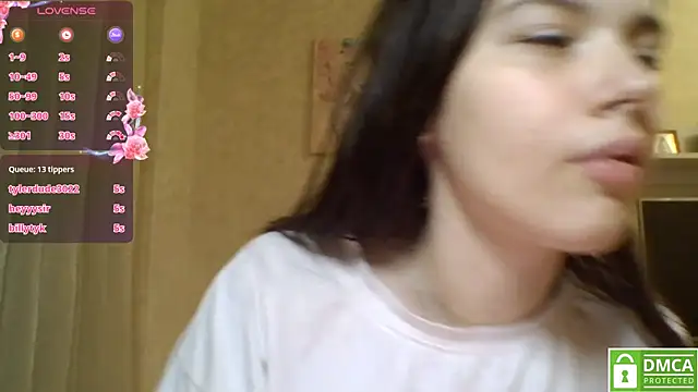 CeyaLier online show from July 2026 10:51:01 PM