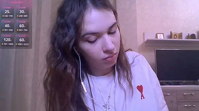 CeyaLier online show from March 2026 05:40:01 PM