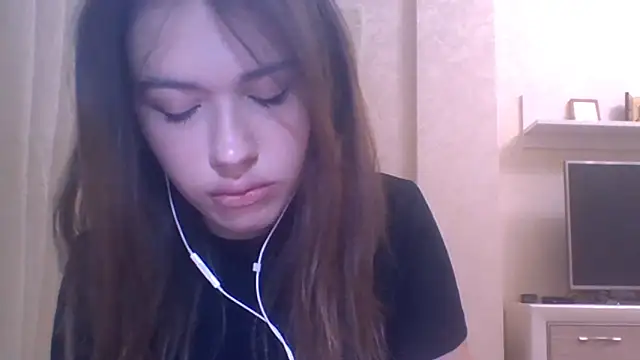 CeyaLier online show from October 2025 04:09:01 PM