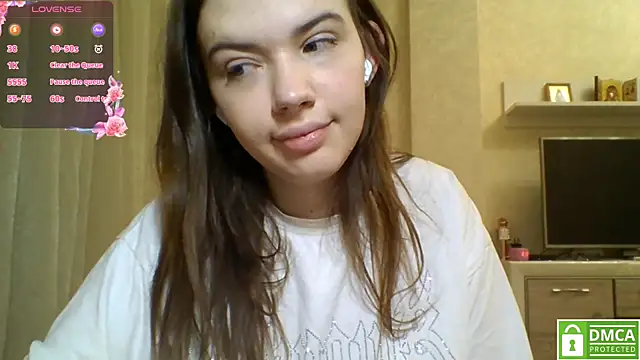 CeyaLier online show from May 2026 06:27:02 PM