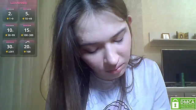 CeyaLier online show from February 2026 08:16:01 PM