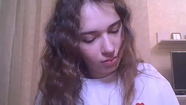 CeyaLier online show from March 2026 05:50:01 PM