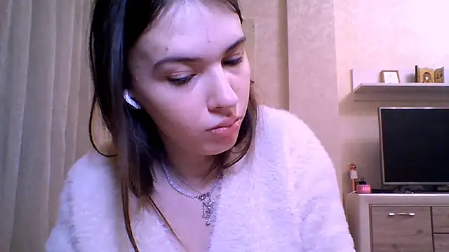 CeyaLier online show from March 2026 05:34:01 PM