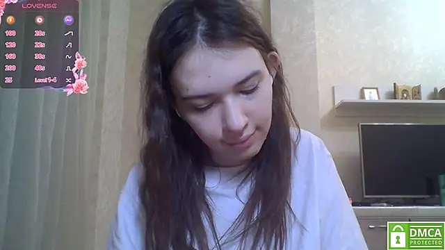 CeyaLier online show from April 2026 05:26:02 PM