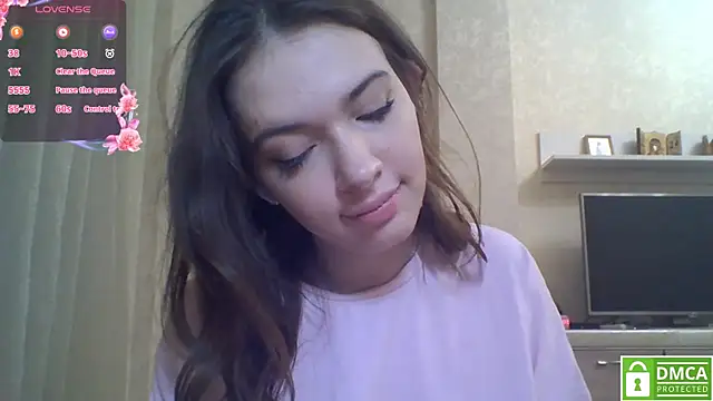 CeyaLier online show from April 2026 05:31:01 PM