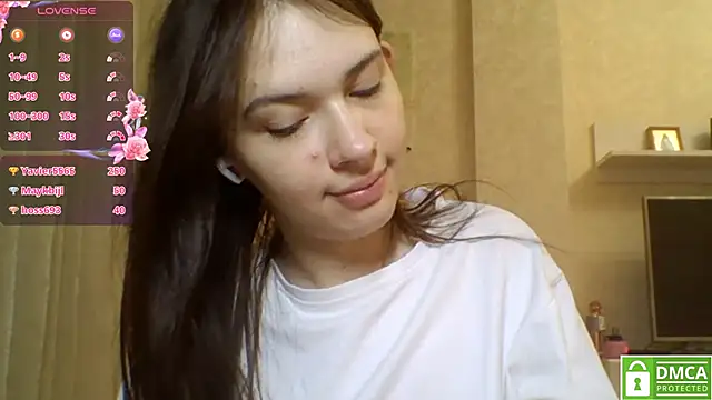 CeyaLier online show from July 2026 10:43:02 PM