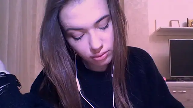 CeyaLier online show from December 2025 05:30:01 PM