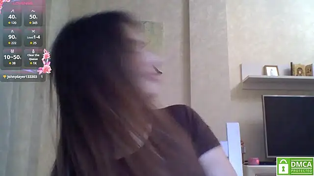 CeyaLier online show from March 2026 09:22:02 PM