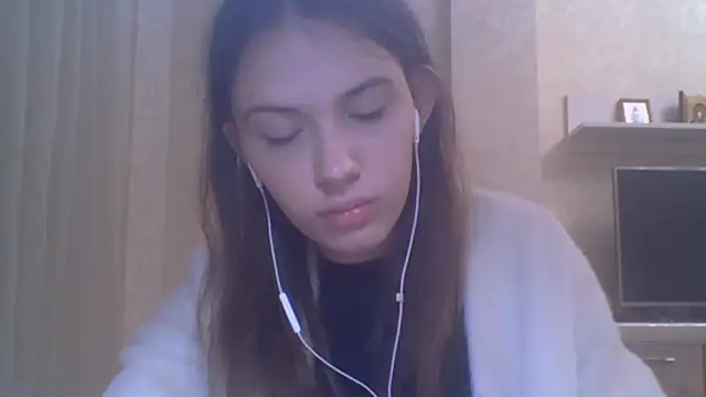 CeyaLier online show from October 2025 04:04:02 PM