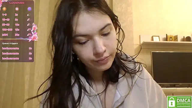 CeyaLier online show from May 2026 06:58:02 PM
