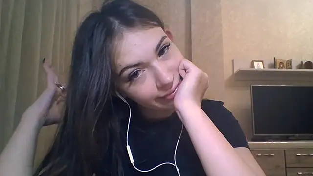 CeyaLier online show from November 2025 05:39:01 PM