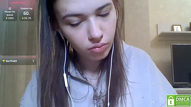 CeyaLier online show from February 2026 05:45:02 PM