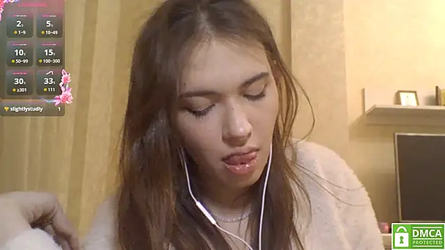 CeyaLier online show from February 2026 08:52:02 PM