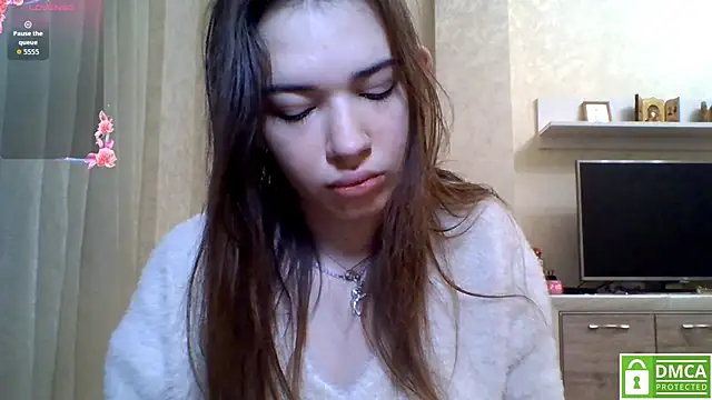 CeyaLier online show from April 2026 06:36:01 PM