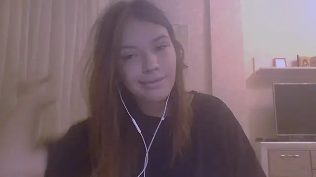 CeyaLier online show from October 2025 04:08:02 PM
