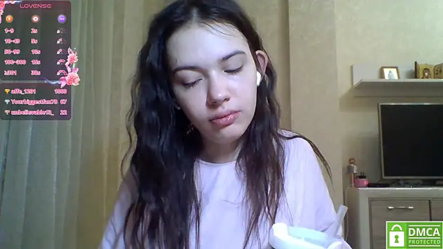 CeyaLier online show from June 2026 10:26:02 PM
