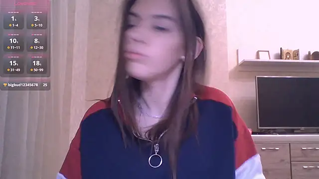 CeyaLier online show from December 2025 05:13:01 PM