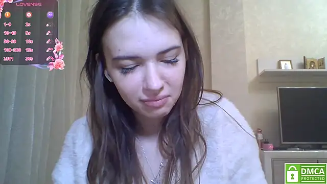 CeyaLier online show from May 2026 06:12:01 PM