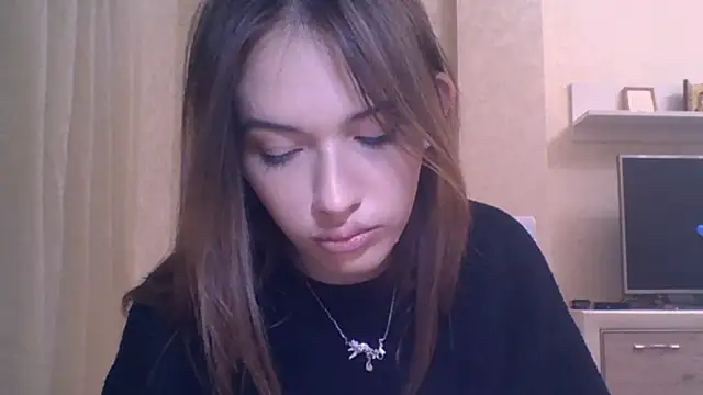 CeyaLier online show from October 2025 05:47:02 PM
