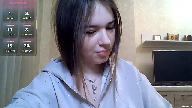 CeyaLier online show from March 2026 05:36:01 PM