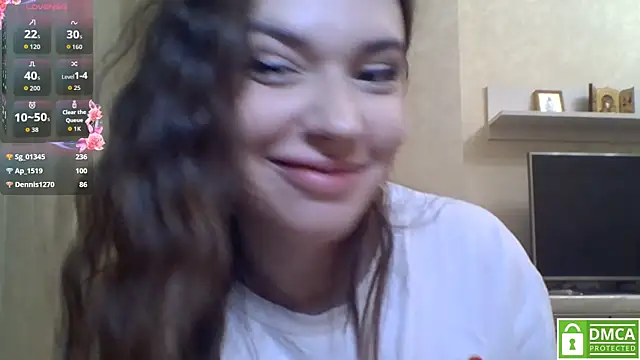 CeyaLier online show from April 2026 07:48:01 PM