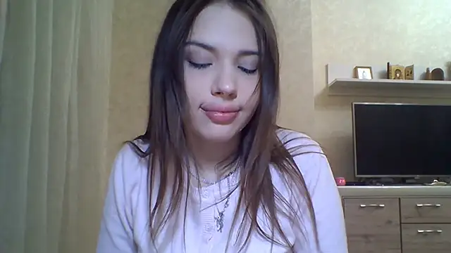 CeyaLier online show from January 2026 06:56:01 PM