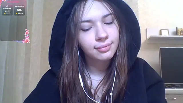 CeyaLier online show from February 2026 06:16:01 PM