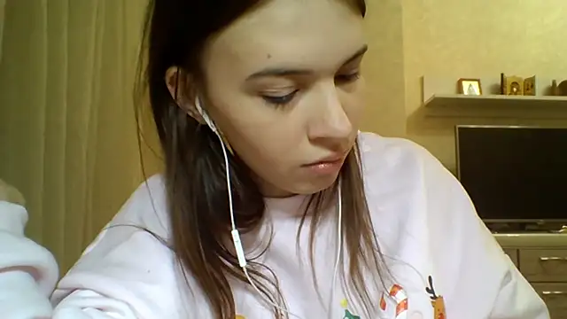 CeyaLier online show from January 2026 05:17:01 PM